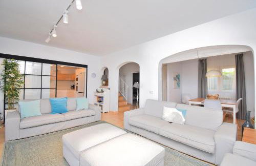 017 Villa Embat ET2500 by Mallorca Charme - Foto 11