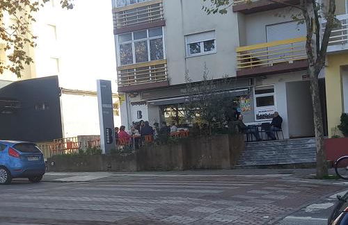 Vista para a serra - Foto 35