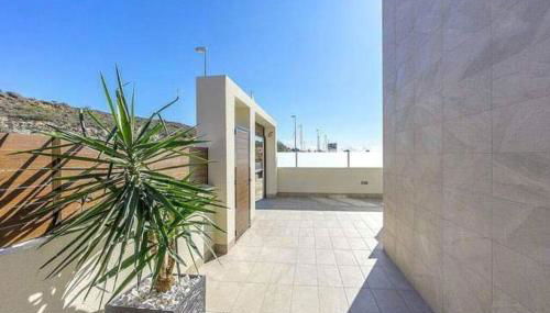 Casa Eden luxury villa in Rojales - Foto 3