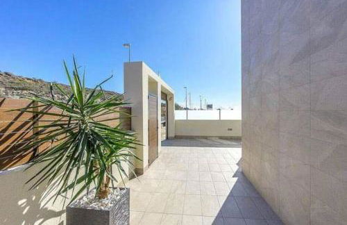 Casa Eden luxury villa in Rojales - Photo 3