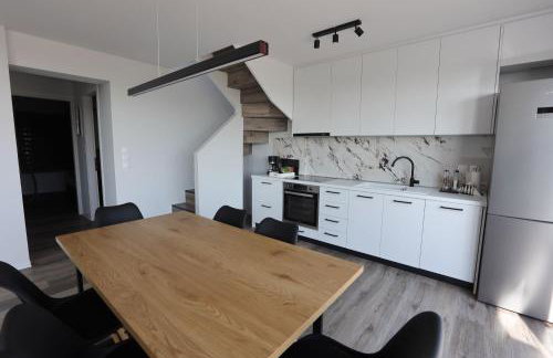 Skiti Villas Green Holidays - Foto 77