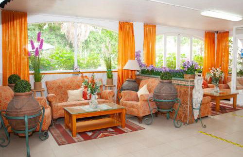 Atalaya Bosque Apartamentos - Foto 86