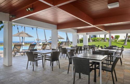 Royal Sea Cliff Kona by OUTRIGGER - Select Your Unit - Foto 60