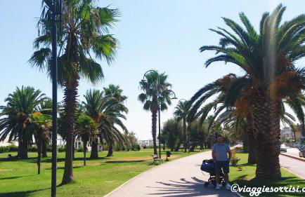 La Conchiglia - Foto 37