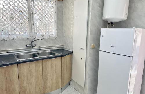 Fantastic Seaview Apartment - Photo 12