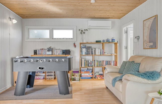 "Lirita" - 700m from the sea - Foto 35