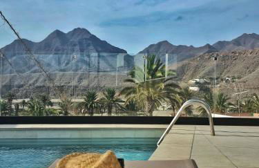 Villa de PepeyLola - Foto 8