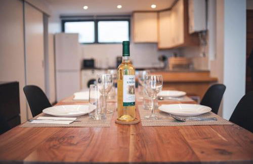 Ribeira Grande Ocean View Apartment - Photo 28