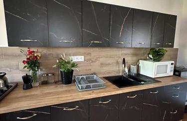 Domki letniskowe pod Brzozami Stella - Photo 46