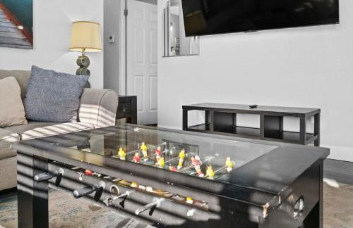 Golfers Dream! Sweet NW location. - Foto 21