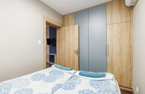 Apartamenty Polna 60 - Photo 18