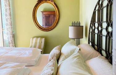 Dionisia's Home, Pool, Spa on Monviso UNESCO ALPS - Foto 40