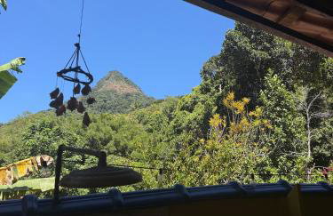 Casa dos Franceses Ilha Grande - Foto 46