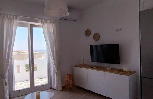 Naxian Purity - Foto 10