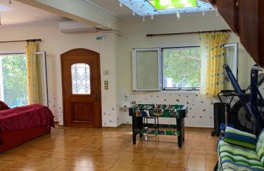 HeidiHouse - Foto 15