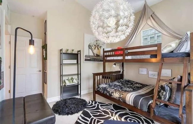 Little Harbor Resort at Bahia Beach - Foto 3