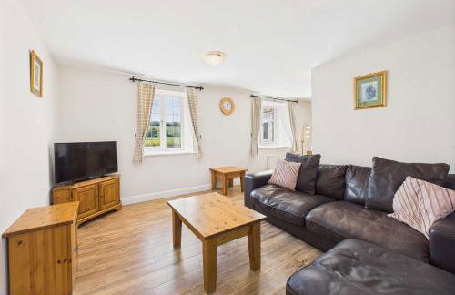 Host & Stay - Easton Meadows Holiday Cottage - Foto 1