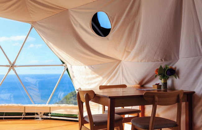 Escarpment Domes - Photo 12