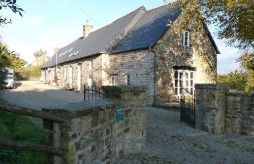 La Longere - Photo 1