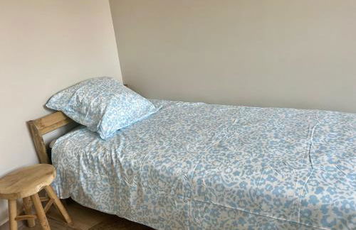 La petite Compiégnoise - Foto 9