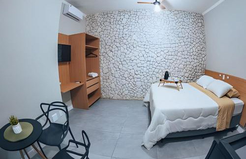 Zuccaro Studio - Foto 23