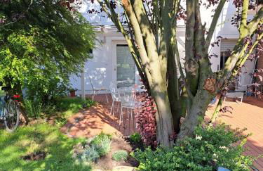 Haus Waldek - Photo 18