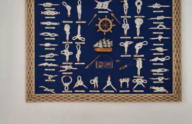 Casa de Itaipuaçu próximo a praia - Foto 54