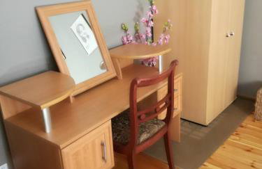 Domek letniskowy Ali - Foto 46