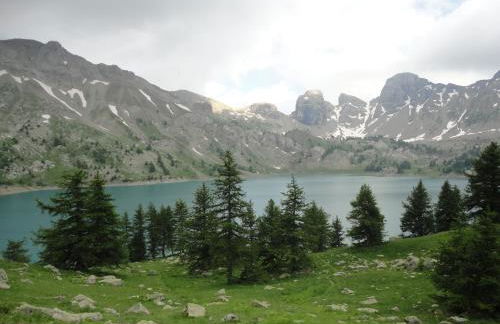 Vacances à la montagne ou au ski - Foto 8