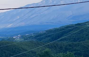 ElatoVillage - Foto 52