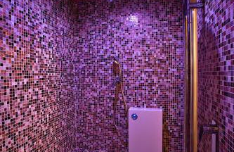 Agriturismo Belagaggio - Foto 9