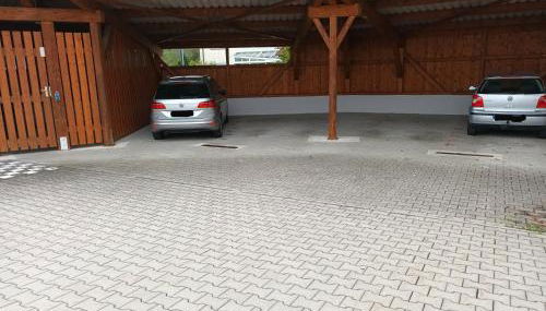 Haus Barbara - Foto 4