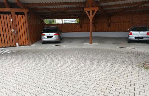 Haus Barbara - Foto 4