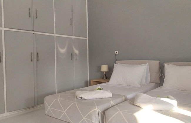 Samos Home by the sea - Foto 8