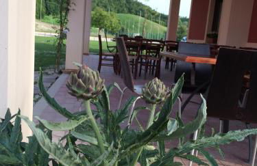 Agriturismo La Vita è Bella - Foto 40