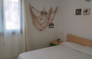 Blu Marlin Apartment - Foto 26