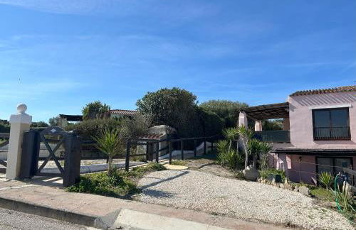 Appartamento Le Yucche - Foto 30