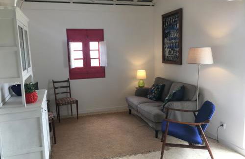 Casa da Nave - Foto 7