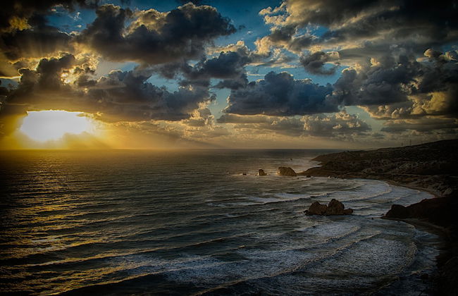 Hylatio Tourist Village - Foto 68