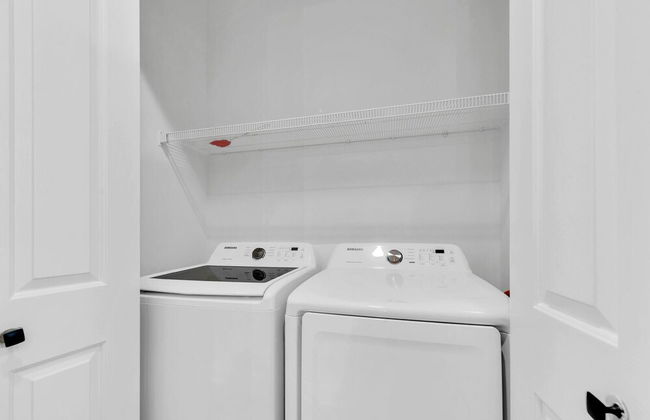 Our Destiny in Dunes of Destin - Foto 71