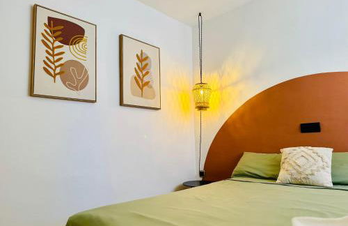 Les cases del vent II - Foto 15