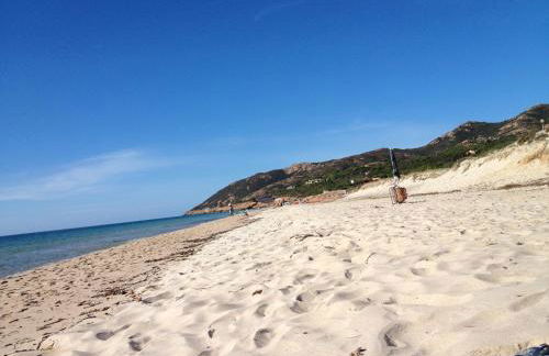 Villa Lobe - Foto 15