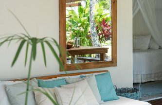 Orixás Residence - Photo 90