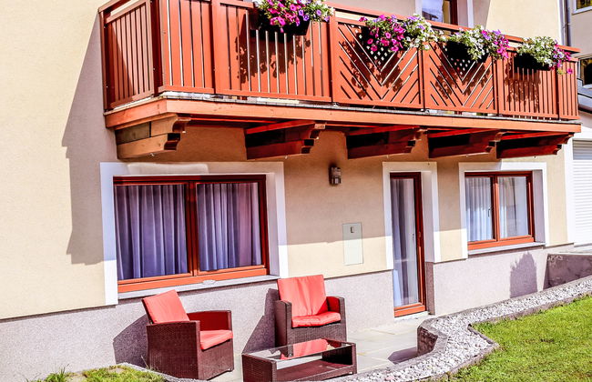 Sattlerweg - Foto 20