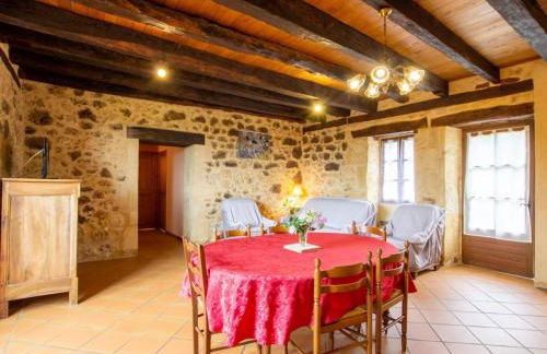 Maison plain-pied 3 chambres près de Domme - FR-1-616-48 - Photo 6