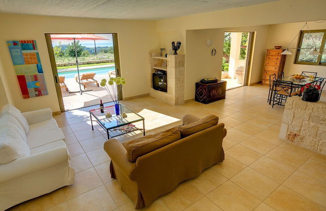 Ideales Resort - Foto 58