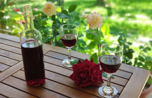 Green Farm-small paradise! - Foto 12