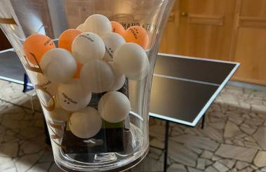 Zakole Brdy - Foto 47