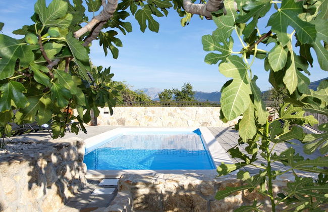 Villa Ivana - Foto 1