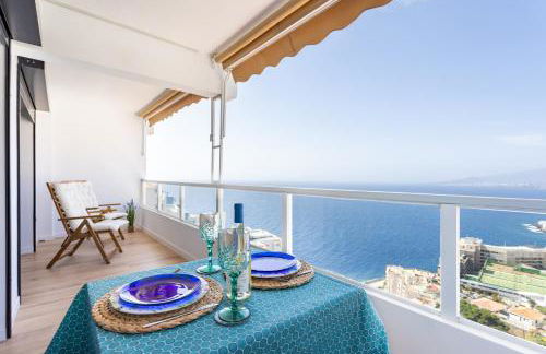 Home2Book Miami Views Apt & Pool, Tabaiba - Foto 17